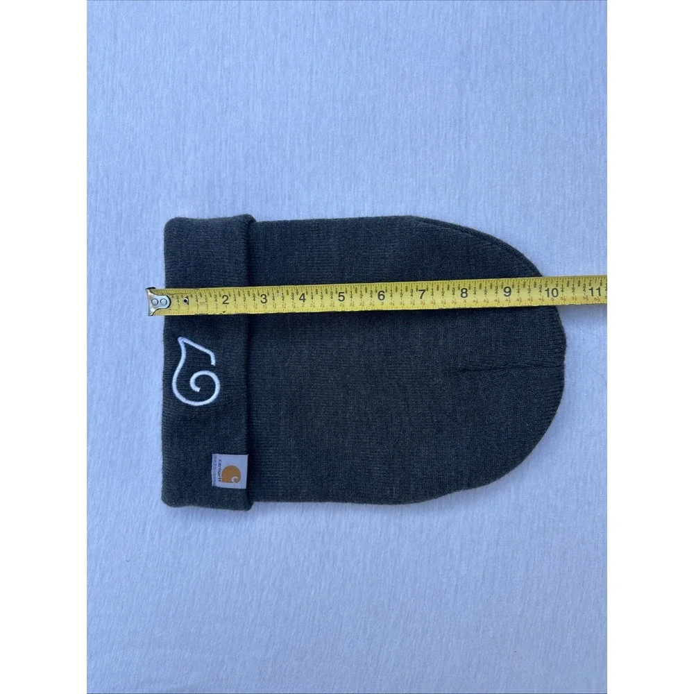 Carhartt 